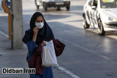 مدارس و دانشگاههای کردستان فردا تعطیل شد