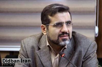وزیر ارشاد: همکاری با "ایران اینترنشنال" مجازات و محرومیت به همراه دارد