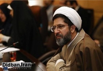 یک نماینده مجلس: باید با احتکارگران ارز مقابله کرد/ عدهای در حال تضعیف پول ملی هستند