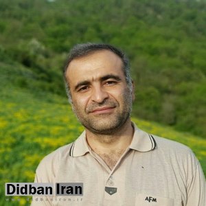 فرصتهای دوران پسا اعتراض