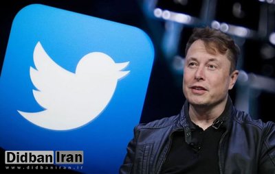 نوآوری ایلان ماسک: در توییتر پول جابهجا کنید
