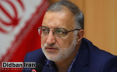 اعتراف تلخ زاکانی: خرید مسکن برای یک فرد عادی ۶۷ سال زمان میبرد