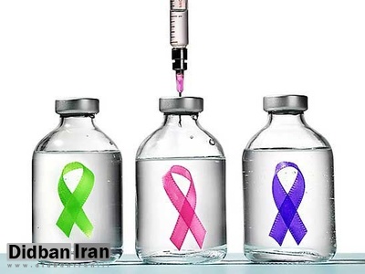 تولید واکسن سرطان سینه به واقعیت نزدیکتر شد؛ موفقیت در فاز اول آزمایش انسانی