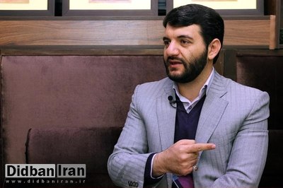 انتقاد ارگان رسانه ای دانشگاه آزاد از انتصابات جدید رئیس منطقه آزاد