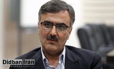 شورای هماهنگی بانکها: پرداخت وام نباید مشروط به میانگین مانده حساب باشد