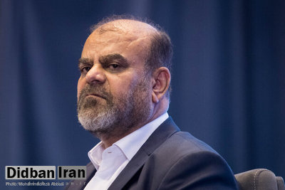 رویارویی جبهه پایداری و سایر اصولگرایان در ماجرای حاشیههای وزارت راه و شهرسازی