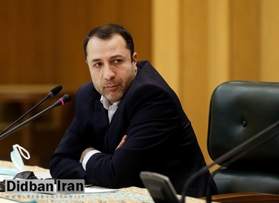 رییس بانک مرکزی: تا دو هفته آینده چک الکترونیک صادر میشود