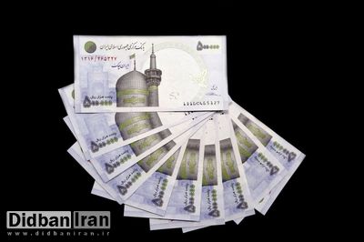 یارانه در سال بعد به ۴۴۰ هزار تومان میرسد؟