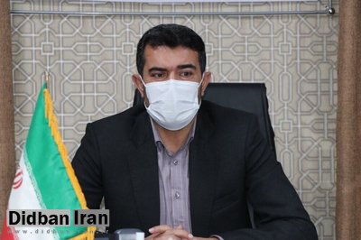 دادستان زاهدان: هیچ دانش آموزی در ایرانشهر کشته نشده است