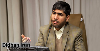 یک مقام دولتی: کارکنان دو روز آخر هفته تعطیل میشوند