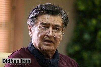 رضا رویگری: حالم خوب است و نمردهام!