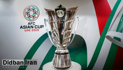 طلسم جام ملتهای آسیا شکسته میشود؟/ امان از نیمهنهایی های عذاب آور