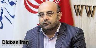 یک نماینده مجلس: اروپا نمک نشناس است که سپاه را در لیست تروریستی قرار می دهد