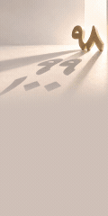 بنر بانک ملی
