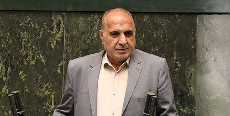 بیاتی