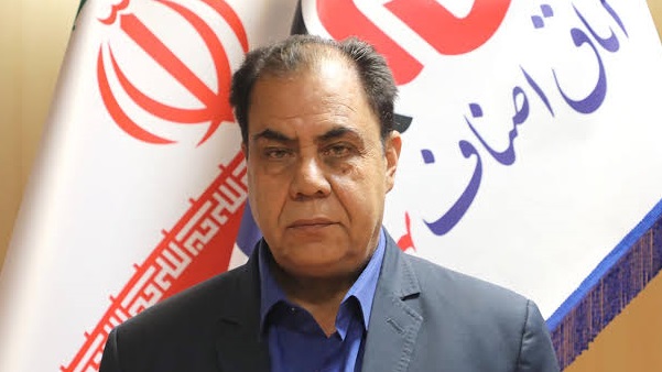 طامه