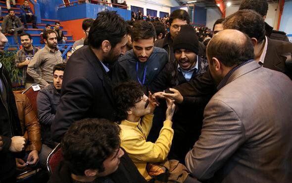 photo_2023-12-07_08-52-53 (2)