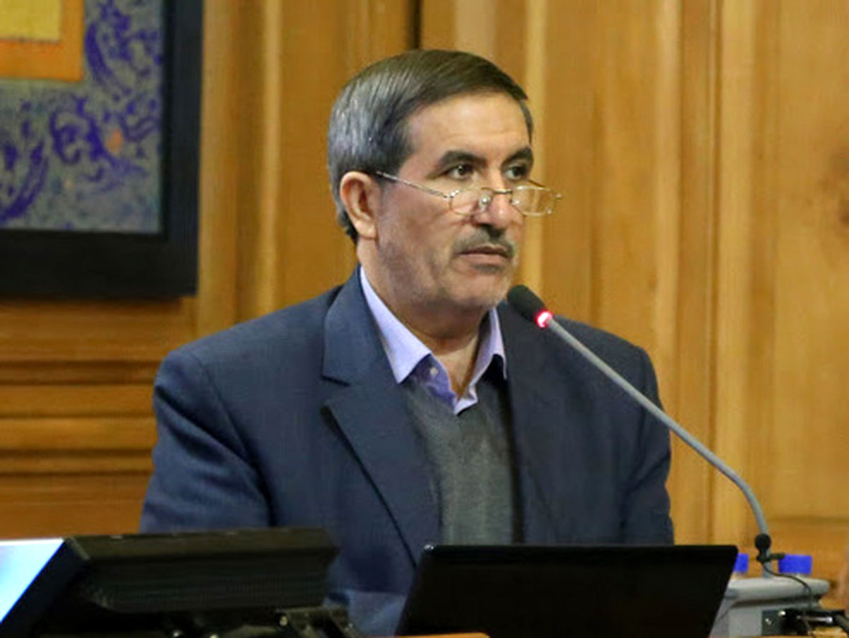 امانی 