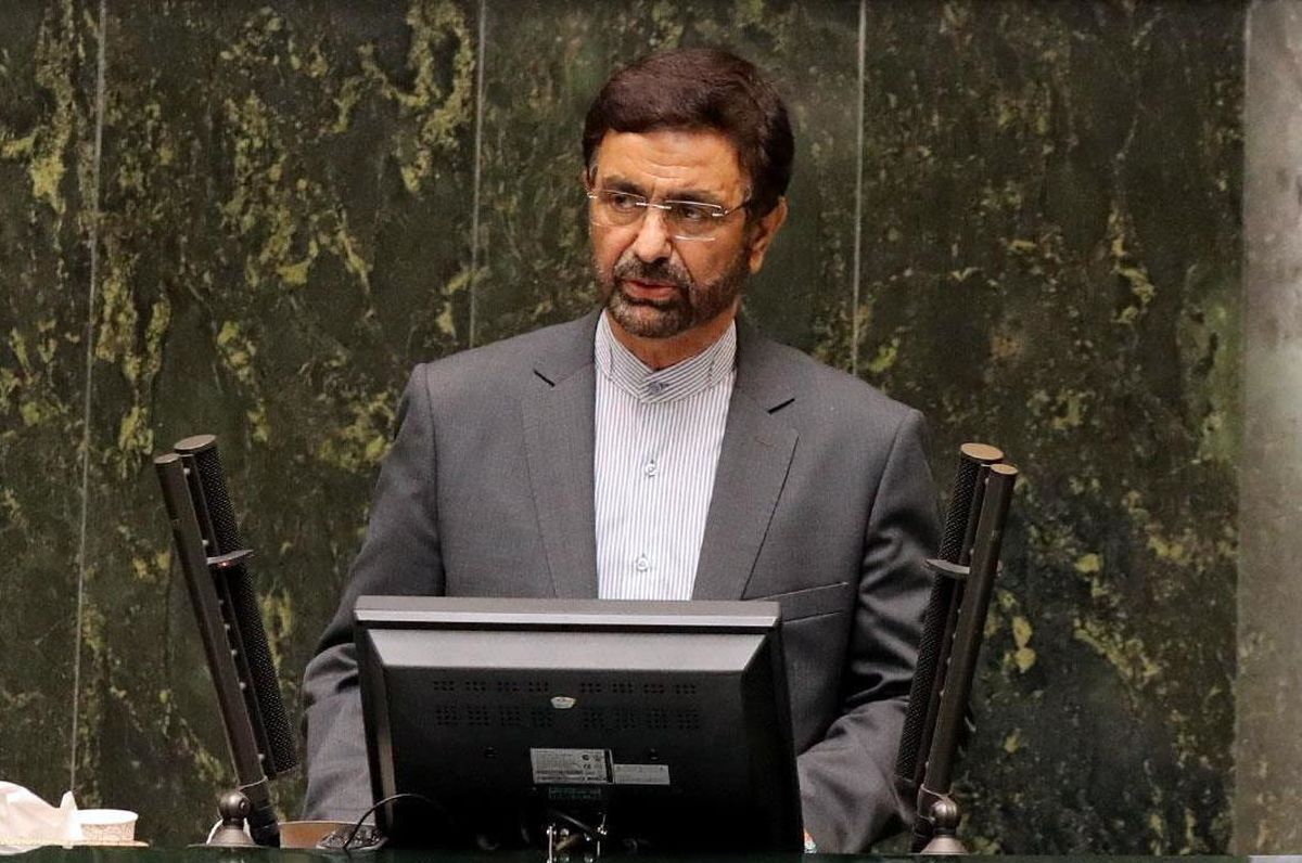 مالکی