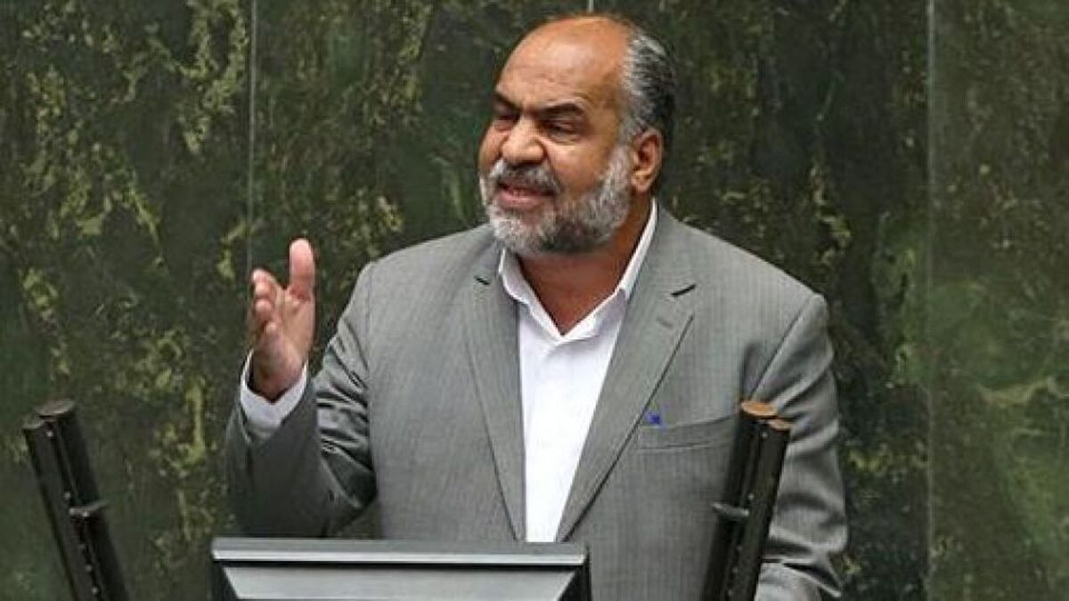 صباغیان