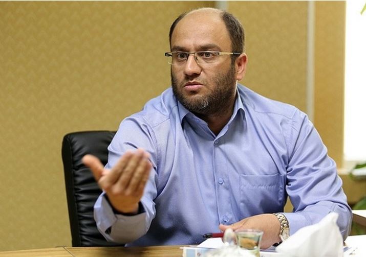 دادفر