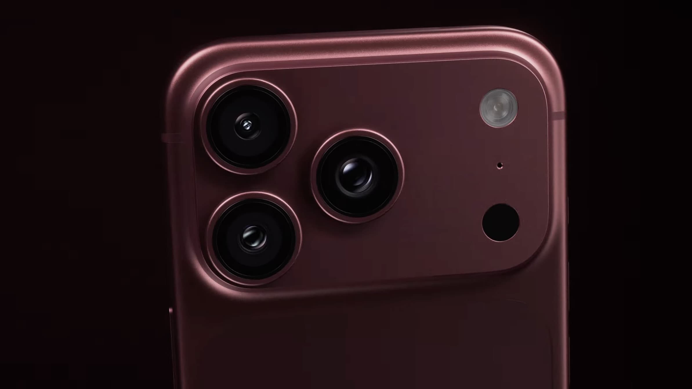 iphone-event-26-13.09.15