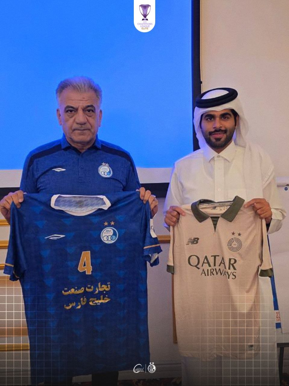 6473806