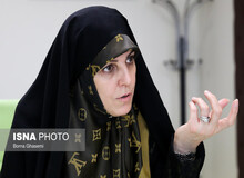 حقوق شهروندی و حقوق بشر یکی نیست/ جهان به تدابیر موثرتری برای حقوق زنان نیاز دارد