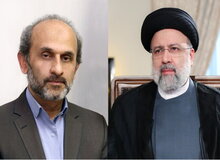 با آمدن «پیمان جبلی» صداوسیما منتقد دولت رئیسی می شود؟