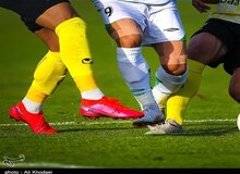 ستاره‌های ۱۴ میلیاردی لیگ برتر را بشناسید/ جــــدول