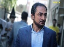 روزنامه جوان: بعد از بازی ایران وکامبوج، شبکه3 بلافاصله چرا خشن شد؟