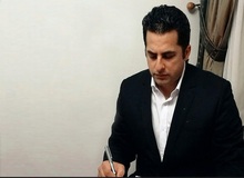 رضا نصری: پایبندی ایران به برجام، آمریکا را در موقعیت دشواری قرار داده است/ آژانس و جامعه بین‌المللی از احیای PMD استقبال نکرد