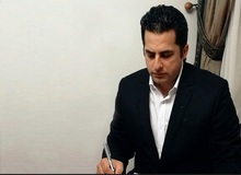 رضا نصری: پایبندی ایران به برجام، آمریکا را در موقعیت دشواری قرار داده است/ آژانس و جامعه بین‌المللی از احیای PMD استقبال نکرد
