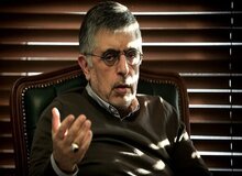  کرباسچی: میرسلیم در مجلس قانونی را به صحن ببرد تا هرکسی را که در اعتراضات گرفتند درجا اعدام کنند