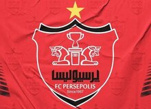 آمادگی مدیرعامل پرسپولیس برای مناظره با سازمان لیگ