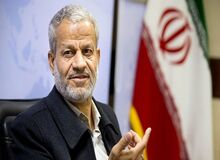 سخنگوی جبهه پایداری: در حال بررسی نامزدها هستیم و هنوز تصمیمی نگرفته‌ایم