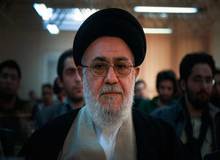 رد مصاحبه موسوی خوئینی‌ها علیه آیت‌ا... هاشمی/ مصلحت نبود چنین سخنانی مطرح شود
