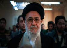 رد مصاحبه موسوی خوئینی‌ها علیه آیت‌ا... هاشمی/ مصلحت نبود چنین سخنانی مطرح شود
