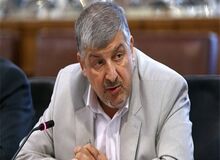 منصور حقیقت‌پور: اصلاح‌طلبان حق دارند دولت در سایه تشکیل دهند/ اصولگرایان دیگر بهانه‌ای ندارند چون همه قوا را در اختیار دارند
