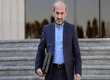 جبلی: می‌توانیم آموزش تلویزیونی را در روزهای آلودگی هوا فراهم کنیم
