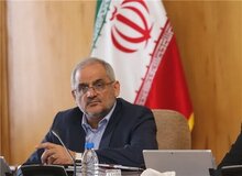 مدارس از هفته آینده به صورت محدود بازگشایی می شوند
