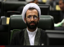 
باید مانع زیاده‌خواهی‌های بازرسان آژانس شویم/ حتما فردا می‌خواهند زیر میز رئیس‌جمهور را هم حفاری کنند