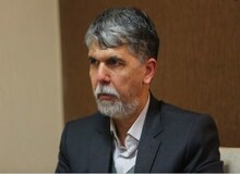 انتقاد ارگان مطبوعاتی نزدیک به سپاه به اظهارات وزیر ارشاد درباره کاهش شدید سرمایه اجتماعی؛ سرمایه اجتماعی ایران در سطح متوسط است