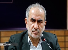 نماینده مجلس: نرخ بازدهی صندوق‌های کشور زیر ۱۰ درصد است