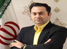 مسابقات دوی استقامت جایزه بزرگ جام شهدای مدافع سلامت ۴ آذر برگزار می‌شود