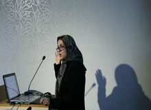 بررسی وضعیت بازدداشت‌شدگان به اتهام نفوذ در کمیسیون امنیت ملی
