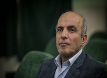 معیدفر، جامعه شناس: امروز عده زیادی از کشور فرار می‌کنند نه مهاجرت