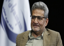 افشاگری شاه حسینی از فساد سازماندهی شده در فوتبال؛ ماجرای بازداشت ۱۴ نفر در هتل چه بود؟+فیلم