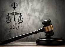 آخرین وضعیت پرونده حسن رعیت؛ او در زندان است؟
