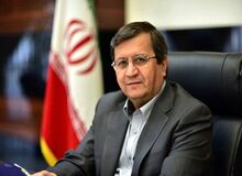 همتی: برای رشد اقتصادی منتظر افزایش قیمت نفت نباشیم